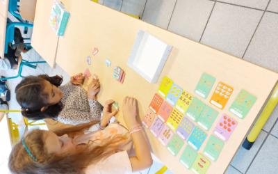 Les centres d’autonomie
