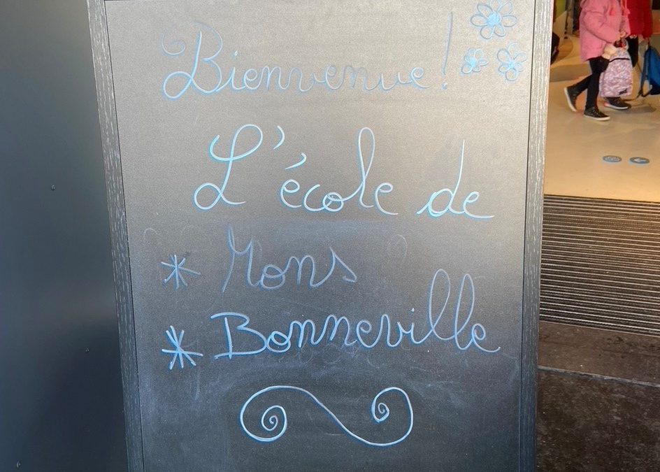 Direction Houtopia