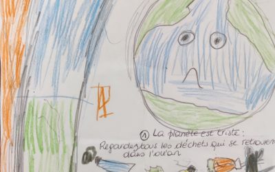 Le respect de la nature