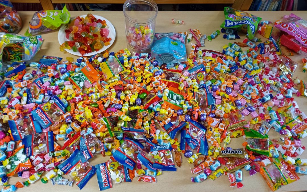 Dernier jour avant d’entamer des vacances bien méritées