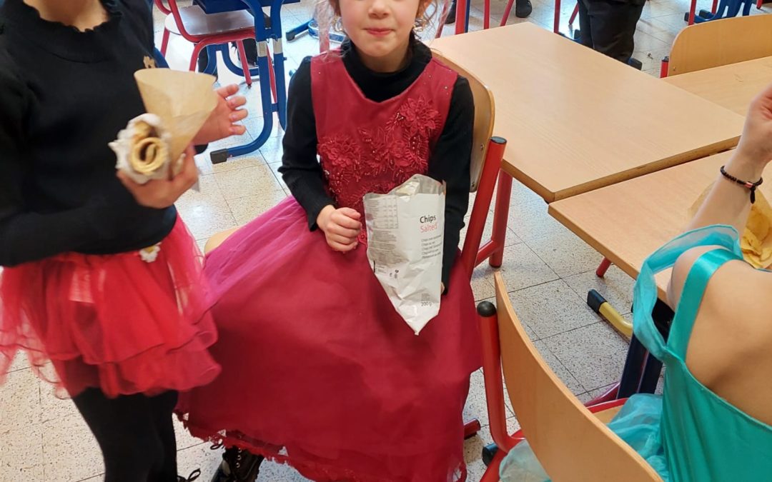 Carnaval