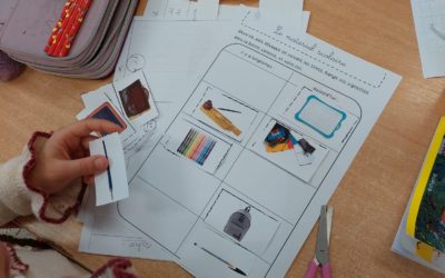 Connaître le passé pour mieux maîtriser le présent