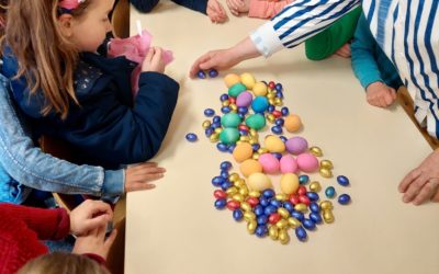 Les cloches