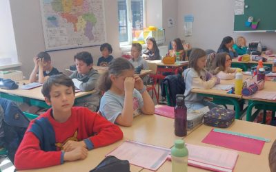 La méditation
