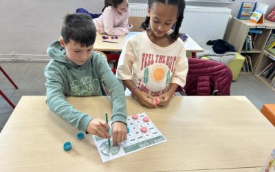 Ateliers et coenseignement