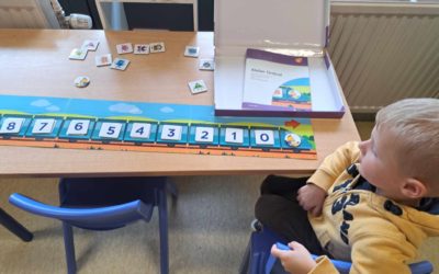 Maternelle