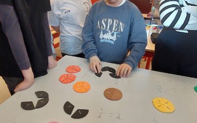 Fractions