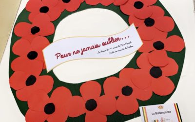 L’Armistice