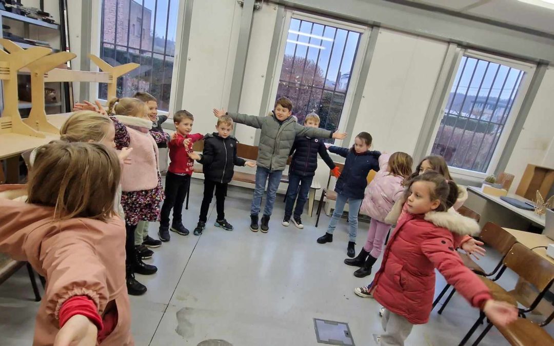 Musisciences