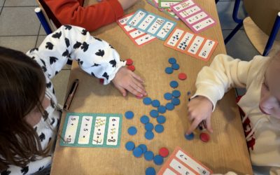 Des ateliers