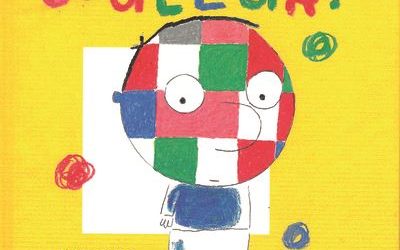 Éveil aux langues