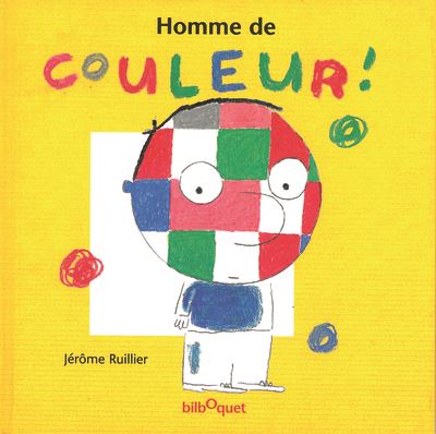 Éveil aux langues
