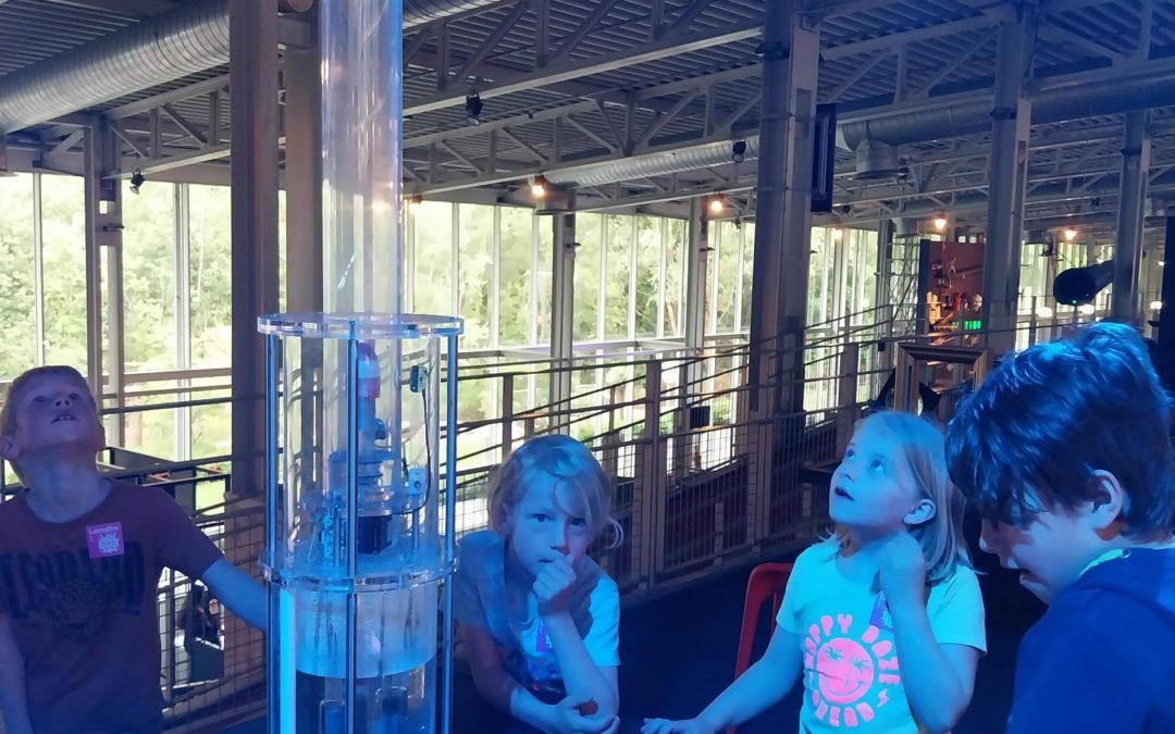 Technopolis