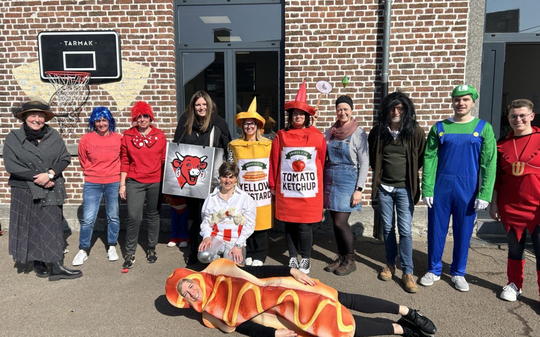 Carnaval