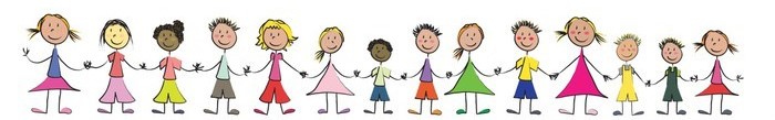 couvertures-en-molleton-ribambelle-d-39-enfants-se-tenant-par-la-main.jpg