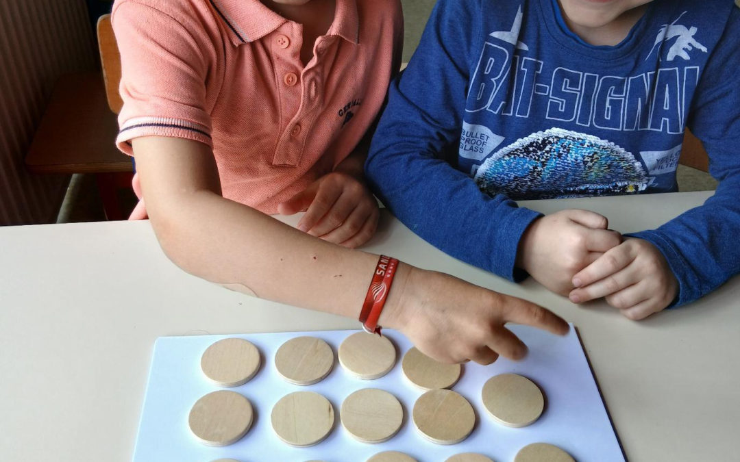 Ateliers autonomes
