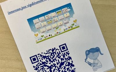 Plateforme de jeux