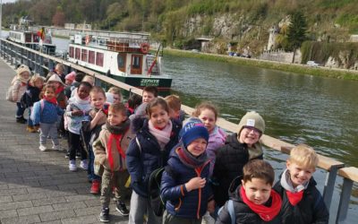 Dinant