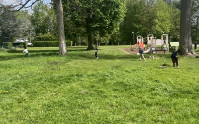 Projet Nature